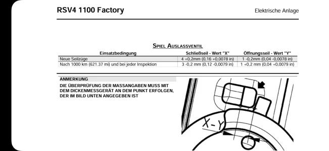 WhatsApp Image 2025-11-27 at 14.22.50 (1).webp