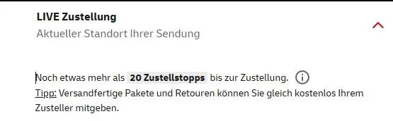 Screenshot 2025-11-28 145307.webp