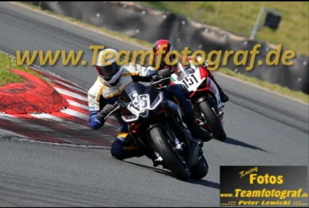 1000004911.webp 1000004911.webp