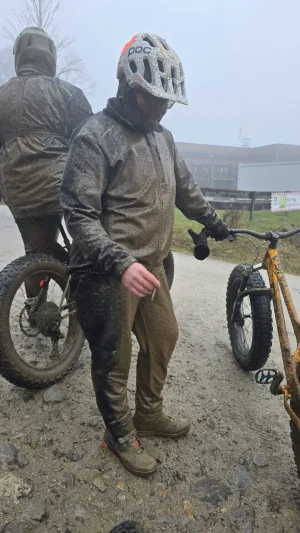 IMG-20251109-WA0020.webp IMG-20251109-WA0020.webp