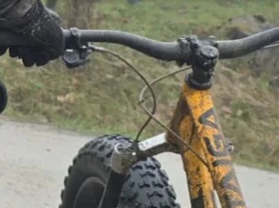 1764494550218.webp 1764494550218.webp