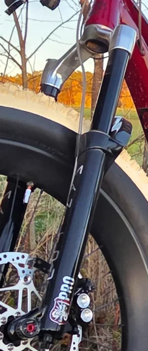 Screenshot_20251130_183729_Gallery.webp Screenshot_20251130_183729_Gallery.webp