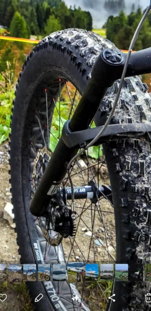 Screenshot_20251130_183819_Gallery.webp Screenshot_20251130_183819_Gallery.webp