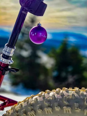 20251130_113858.webp 20251130_113858.webp