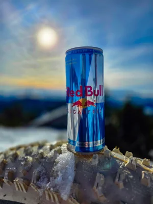 20251130_112051.webp 20251130_112051.webp