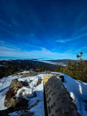 20251130_111215.webp 20251130_111215.webp