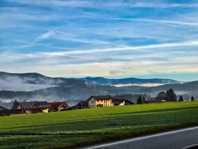 20251130_094513.webp 20251130_094513.webp