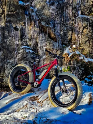 20251123_115616.webp 20251123_115616.webp