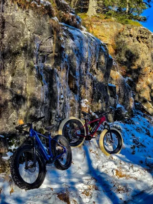 20251123_115600.webp 20251123_115600.webp