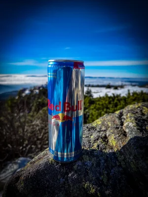 20251123_112337.webp 20251123_112337.webp