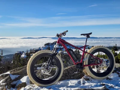 20251123_111650.webp 20251123_111650.webp