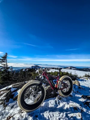 20251123_111636.webp 20251123_111636.webp