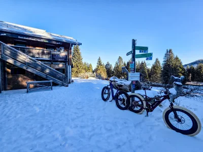 20251123_110046.webp 20251123_110046.webp