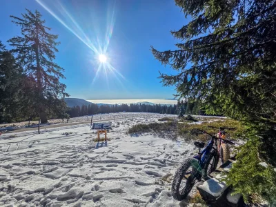 20251123_104423.webp 20251123_104423.webp