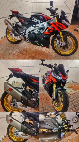 Aprilia_V4_Time_Attack.webp