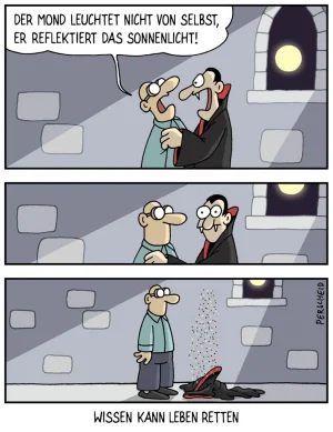 Vampir Mondlicht.webp