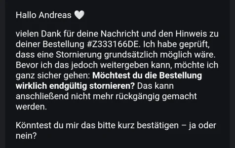 1000028600.webp 1000028600.webp