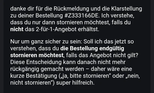 1000028597.webp 1000028597.webp