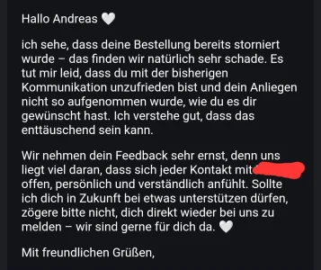 1000028601.webp 1000028601.webp