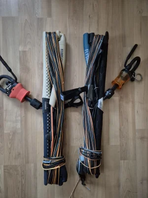 1000026977.webp 1000026977.webp