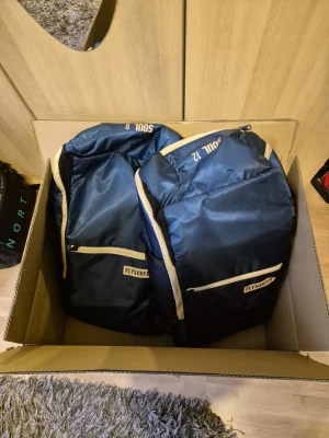 1000025432.webp 1000025432.webp