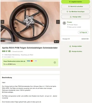 Bildschirmfoto vom 2025-12-04 14-07-14.webp Bildschirmfoto vom 2025-12-04 14-07-14.webp