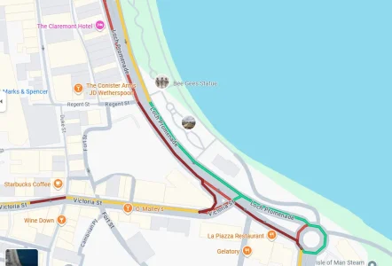 1764869577887.webp 1764869577887.webp