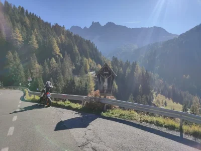 1764872868384.webp 1764872868384.webp