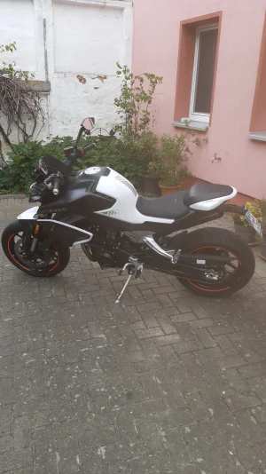 1000004854.webp 1000004854.webp