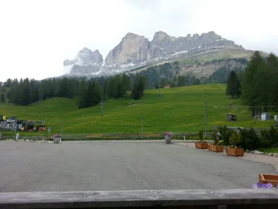 IMG-20130614-WA0003.webp IMG-20130614-WA0003.webp