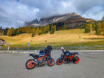 PXL_20251016_123518886.webp PXL_20251016_123518886.webp