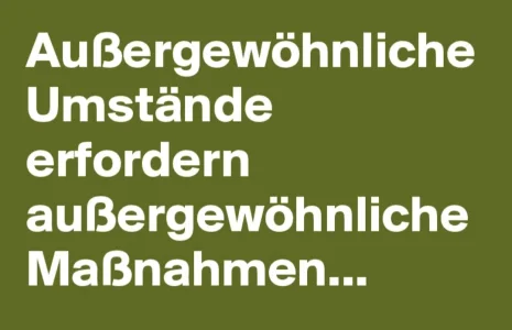 1000028862.webp 1000028862.webp