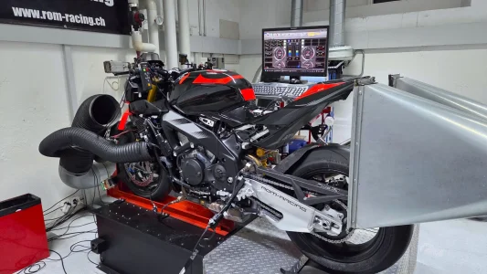 20251119_185115.webp 20251119_185115.webp