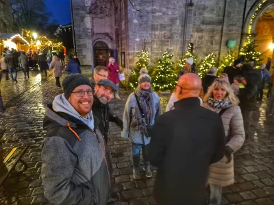 signal-2025-12-06-23-46-28-450-1.webp signal-2025-12-06-23-46-28-450-1.webp