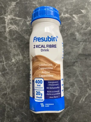 IMG_2415.webp IMG_2415.webp