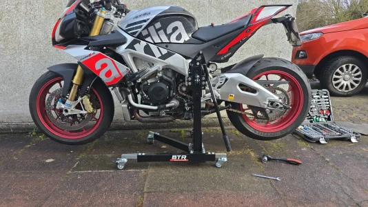 1000340305.webp 1000340305.webp