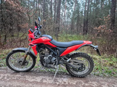 20251207_155521.webp 20251207_155521.webp