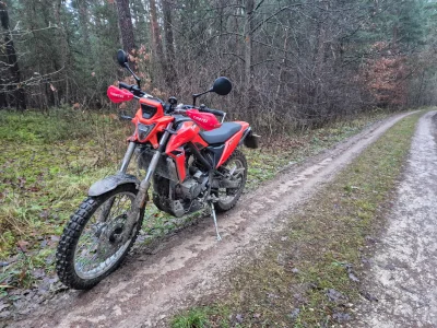 20251207_155449.webp 20251207_155449.webp