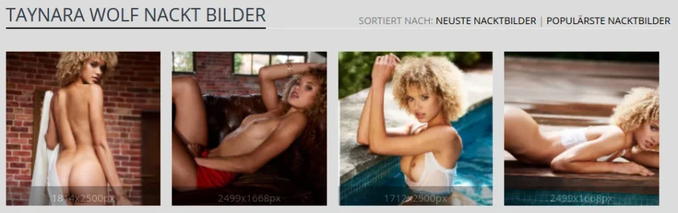 Bildschirmfoto vom 2025-12-07 17-48-15.webp Bildschirmfoto vom 2025-12-07 17-48-15.webp