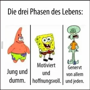 Screenshot 2023-01-07 171037.webp