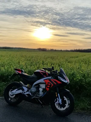 1000183387.webp 1000183387.webp