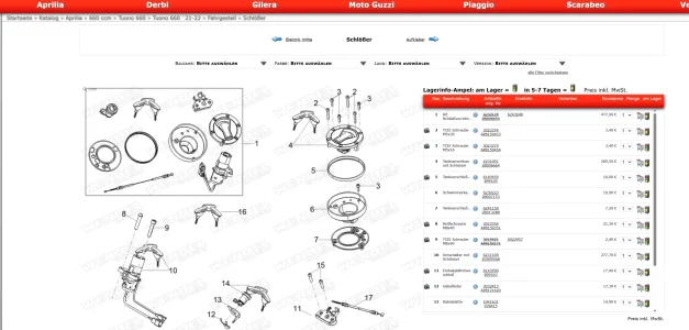 1765299916093.webp 1765299916093.webp