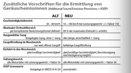 Bildschirmfoto 2025-12-10 um 09.33.53.webp Bildschirmfoto 2025-12-10 um 09.33.53.webp