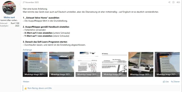 1765367436195.webp 1765367436195.webp