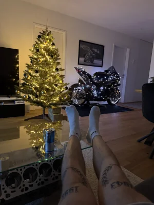 IMG_0110.webp IMG_0110.webp