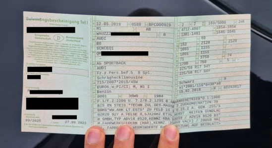 Fahrzeugschein.webp Fahrzeugschein.webp
