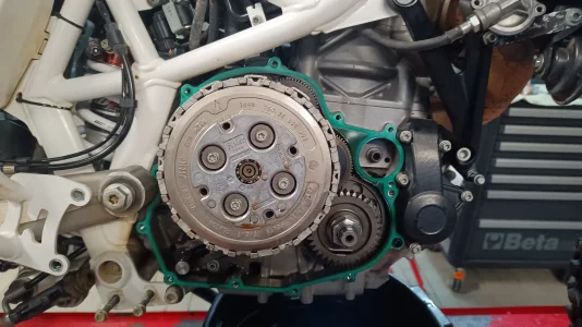 IMG_20251211_172440661.webp IMG_20251211_172440661.webp