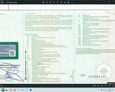 Beschreibung.webp Beschreibung.webp