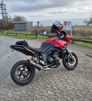 1765482410531.webp 1765482410531.webp