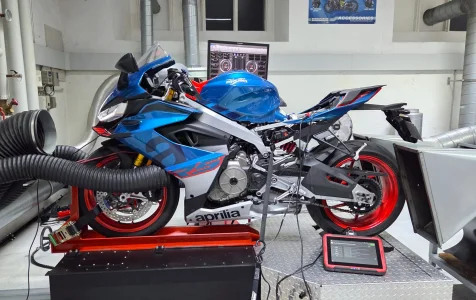 20251204_181957.webp 20251204_181957.webp